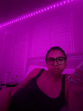 cartierprincess online show from February 11, 2026, 2:17 pm