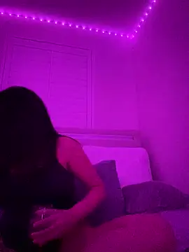 cartierprincess online show from February 16, 2026, 3:05 am