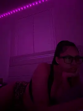 cartierprincess online show from March 8, 2026, 6:49 am