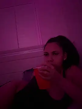 cartierprincess online show from April 25, 2026, 10:29 am