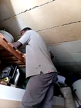 Snapshot of dicklife3485 chatting on February 10, 2026, 9:30 am dicklife3485 online show from February 10, 2026, 9:30 am