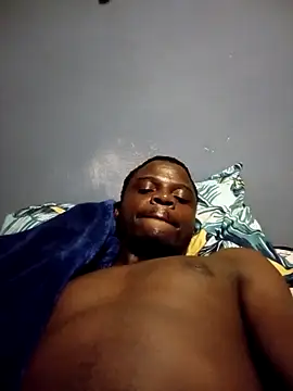 Snapshot of dicklife3485 chatting on February 3, 2026, 10:04 pm dicklife3485 online show from February 3, 2026, 10:04 pm