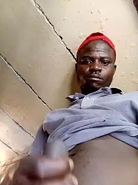 dicklife3485 online show from April 1, 2026, 8:37 am