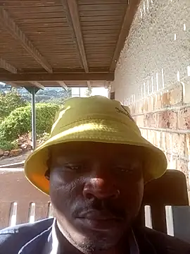 Snapshot of dicklife3485 chatting on June 13, 2026, 8:45 am dicklife3485 online show from June 13, 2026, 8:45 am