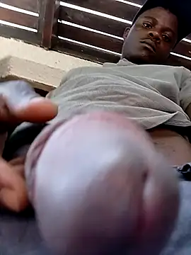 Snapshot of dicklife3485 chatting on February 13, 2026, 8:58 am dicklife3485 online show from February 13, 2026, 8:58 am