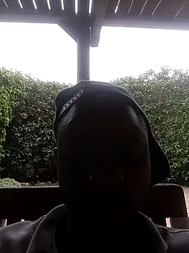 dicklife3485 online show from April 2, 2026, 8:32 am