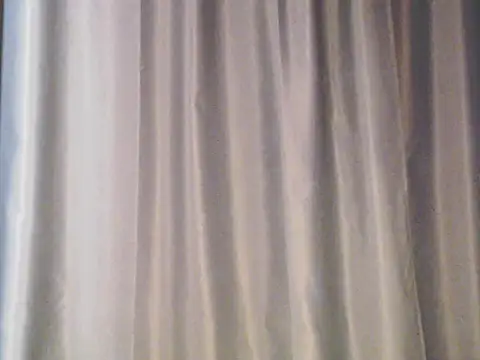 Snapshot of crisphamm chatting on March 2, 2026, 6:58 am crisphamm online show from March 2, 2026, 6:58 am