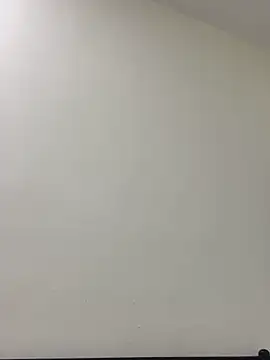 Arman-choudhary1998 online show from March 6, 2026, 4:57 pm