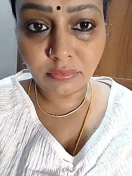 Snapshot of Tamil_Ranjitha chatting on January 13, 2026, 2:54 pm Tamil Ranjitha online show from January 13, 2026, 2:54 pm
