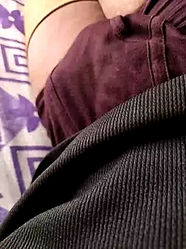 Punjabi playboy online show from January 14, 2026, 7:06 pm