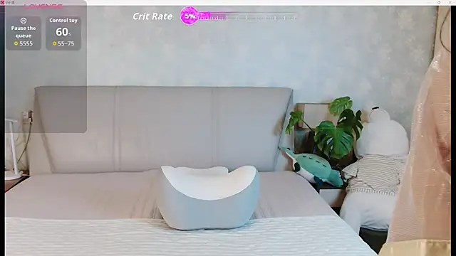 awayaya online show from March 15, 2026, 7:15 am