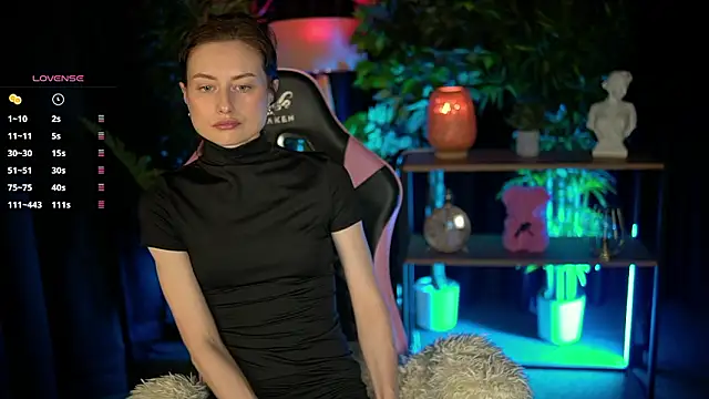 Snapshot of baby_luna_xo chatting on February 21, 2026, 10:23 pm baby luna xo online show from February 21, 2026, 10:23 pm