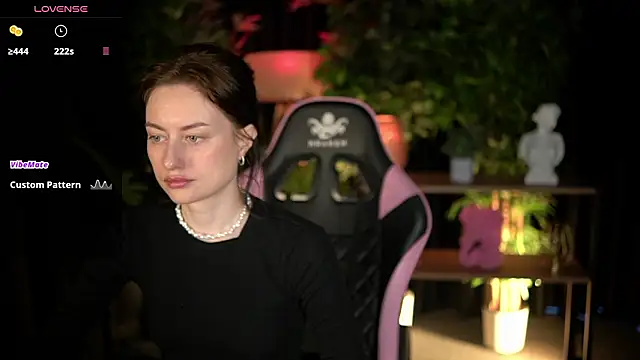 Snapshot of baby_luna_xo chatting on March 2, 2026, 10:11 am baby luna xo online show from March 2, 2026, 10:11 am