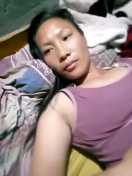 Diana-02 online show from February 7, 2026, 11:35 pm