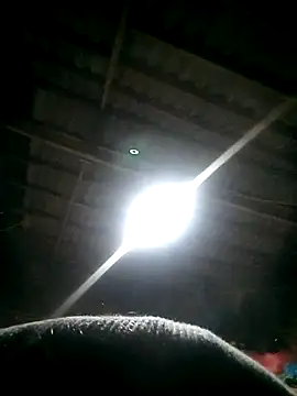 Diana-02 online show from March 11, 2026, 10:48 pm