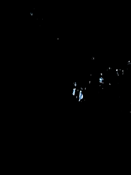 Diana-02 online show from April 15, 2026, 10:32 pm