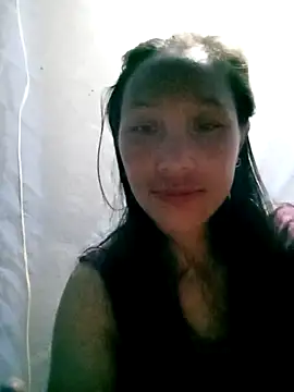 Diana-02 online show from March 24, 2026, 6:52 pm