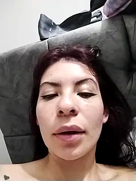 niiix 01 online show from February 8, 2026, 2:53 am