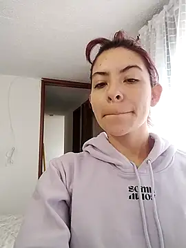 niiix 01 online show from January 18, 2026, 1:03 pm