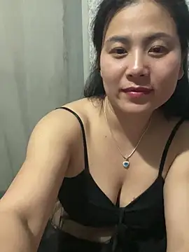 IORio2x online show from March 19, 2026, 5:02 pm