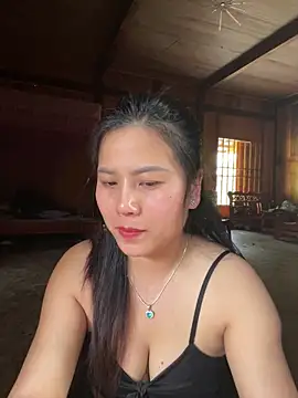 IORio2x online show from March 2, 2026, 8:32 am