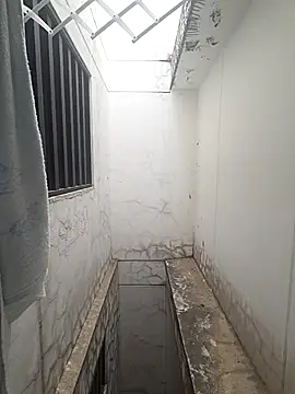 BiaxialVenom online show from January 13, 2026, 1:37 pm