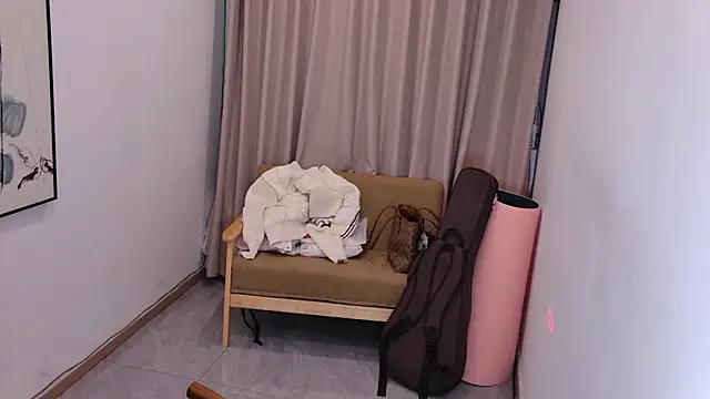 Snapshot of yuki-888 chatting on February 28, 2026, 11:32 am yuki-888 online show from February 28, 2026, 11:32 am