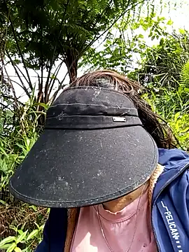 Nga x9 online show from February 16, 2026, 7:18 am