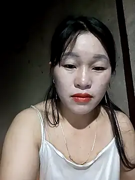 Nga x9 online show from March 16, 2026, 10:01 pm