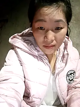 Nga x9 online show from February 5, 2026, 11:44 pm