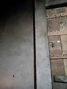 Nga x9 online show from March 3, 2026, 9:33 pm