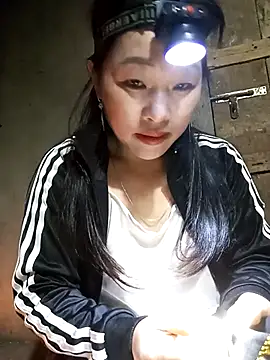 Nga x9 online show from March 13, 2026, 9:20 pm