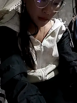 Nga x9 online show from March 22, 2026, 5:10 am