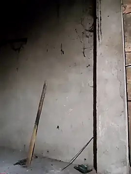 Nga x9 online show from February 7, 2026, 9:56 pm