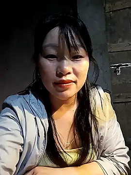 Nga x9 online show from March 18, 2026, 9:26 pm