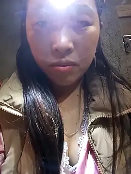 Nga x9 online show from March 8, 2026, 2:04 am