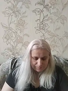 Snapshot of NyushaLollipop chatting on July 22, 2026, 10:39 am NyushaLollipop online show from July 22, 2026, 10:39 am