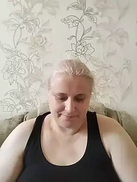 Snapshot of NyushaLollipop chatting on June 28, 2026, 3:29 pm NyushaLollipop online show from June 28, 2026, 3:29 pm