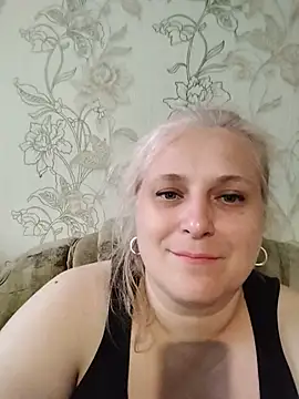 Snapshot of NyushaLollipop chatting on July 9, 2026, 4:39 pm NyushaLollipop online show from July 9, 2026, 4:39 pm