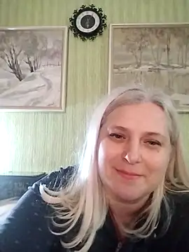 Snapshot of NyushaLollipop chatting on April 18, 2026, 3:03 pm NyushaLollipop online show from April 18, 2026, 3:03 pm