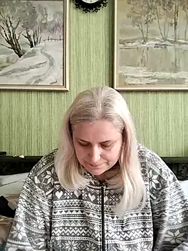 Snapshot of NyushaLollipop chatting on April 27, 2026, 9:51 am NyushaLollipop online show from April 27, 2026, 9:51 am