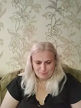 Snapshot of NyushaLollipop chatting on July 4, 2026, 5:39 pm NyushaLollipop online show from July 4, 2026, 5:39 pm
