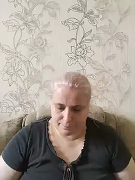 Snapshot of NyushaLollipop chatting on June 23, 2026, 8:01 am NyushaLollipop online show from June 23, 2026, 8:01 am