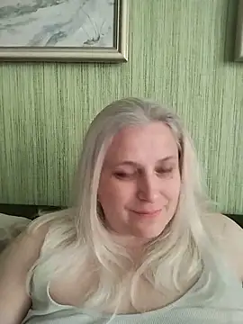 Snapshot of NyushaLollipop chatting on May 27, 2026, 1:18 pm NyushaLollipop online show from May 27, 2026, 1:18 pm