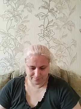 Snapshot of NyushaLollipop chatting on July 1, 2026, 4:51 pm NyushaLollipop online show from July 1, 2026, 4:51 pm