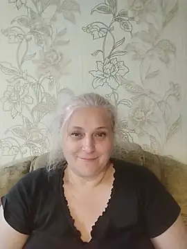 Snapshot of NyushaLollipop chatting on July 3, 2026, 5:08 pm NyushaLollipop online show from July 3, 2026, 5:08 pm