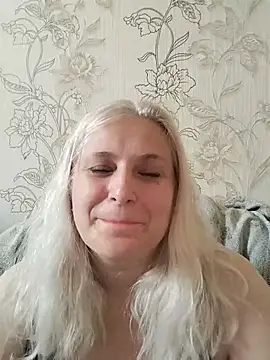 Snapshot of NyushaLollipop chatting on July 15, 2026, 3:41 pm NyushaLollipop online show from July 15, 2026, 3:41 pm