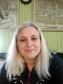 Snapshot of NyushaLollipop chatting on April 19, 2026, 3:46 pm NyushaLollipop online show from April 19, 2026, 3:46 pm