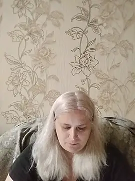 Snapshot of NyushaLollipop chatting on July 21, 2026, 8:26 am NyushaLollipop online show from July 21, 2026, 8:26 am