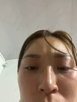 gerrida online show from March 6, 2026, 1:50 pm